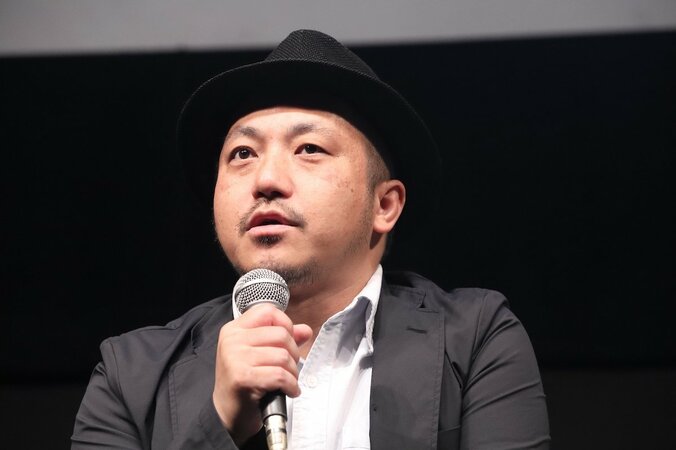 役所広司、喫煙シーン満載の映画出演に「実は禁煙したばっか。せっかく忘れかけていたのに」 4枚目