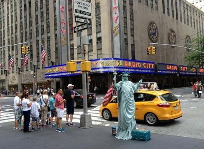 【画像】エリカさん