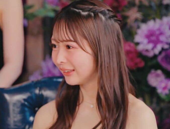 【写真・画像】「スタイルが武器」と自負するわがままボディ美女、極小水着を用意して撮影に臨むも出番なくガッカリ　1枚目