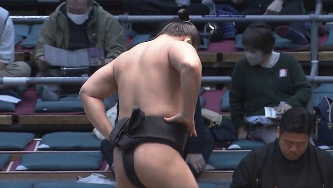 【写真・画像】　1枚目