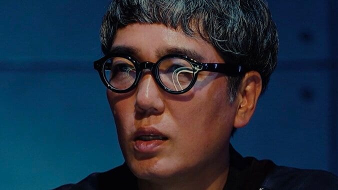 【写真・画像】パキスタンで“暗殺指示ビデオ”を託され…国際ジャーナリスト、親切なドライバーの恐ろしい裏の顔を明かす「あのまま行っていたら…」　1枚目