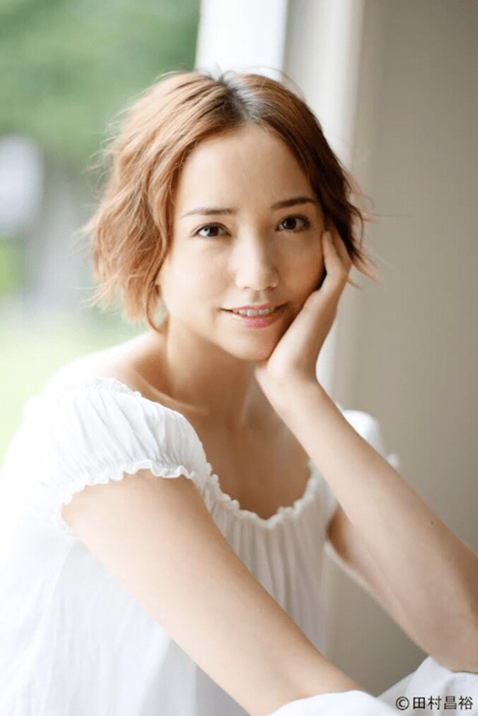 加藤拓也×シス・カンパニー「たむらさん」キャストに橋本淳、豊田エリー 4枚目