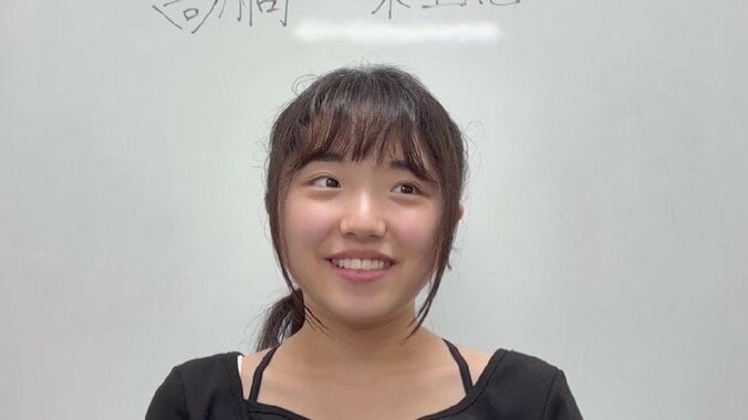 ミュージック甲子園