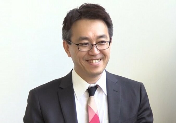 将棋・羽生善治竜王、国民栄誉賞正式決定に各界から祝福の声「後世に残る伝説の棋士」 1枚目