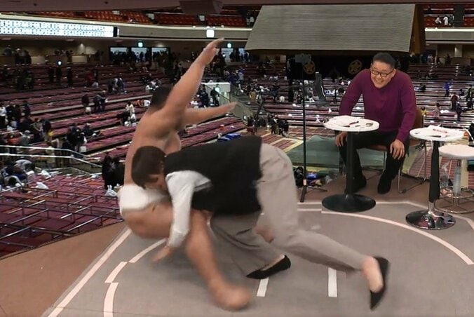 【写真・画像】　1枚目