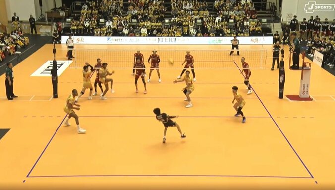 【写真・画像】　1枚目