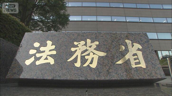 【まとめ】声優・津田健次郎さんの“声を模倣” 「声」をパブリシティー権で保護する初の判断 生成AIでナレーション180本以上投稿…TikTokへの動画削除請求は棄却 東京地裁判決