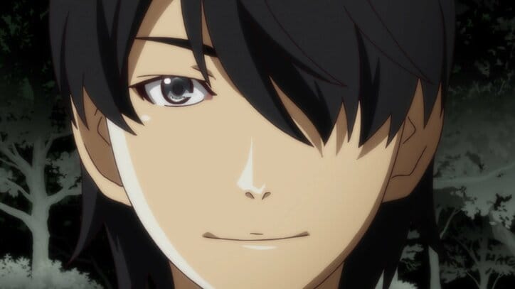 〈物語〉シリーズ8作品が一挙新入荷!『化物語』『偽物語』『猫物語(黒)』の全話一挙放送も決定