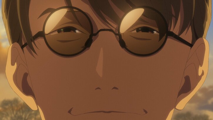 【写真・画像】アニメ『わたしの幸せな結婚』第21話あらすじ&先行カット解禁　2枚目