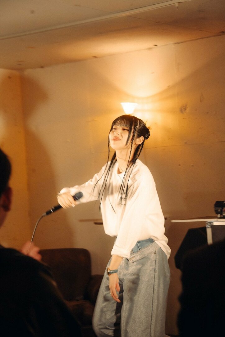 【写真・画像】　3枚目