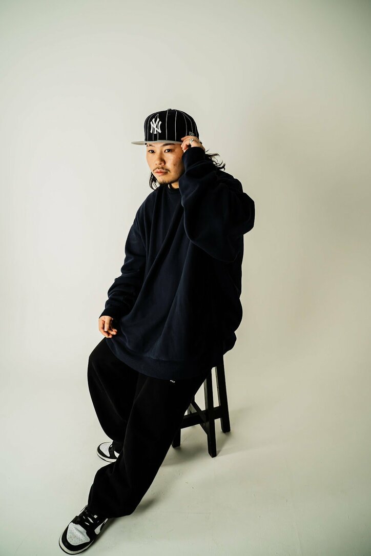 【写真・画像】　2枚目