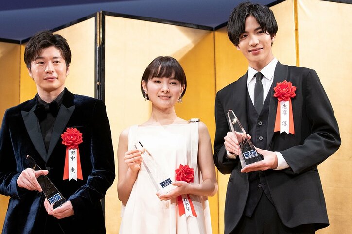 田中圭、業界内の評判「売れたら態度変わった」にショック