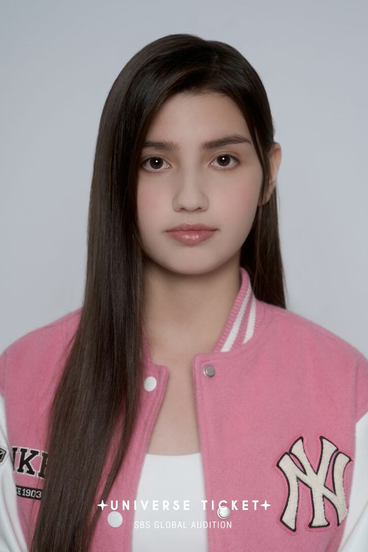 『UNIVERSE TICKET』（ユニチケ）全参加者メンバープロフィール＆ユニコンを紹介、放送スケジュールや視聴方法も