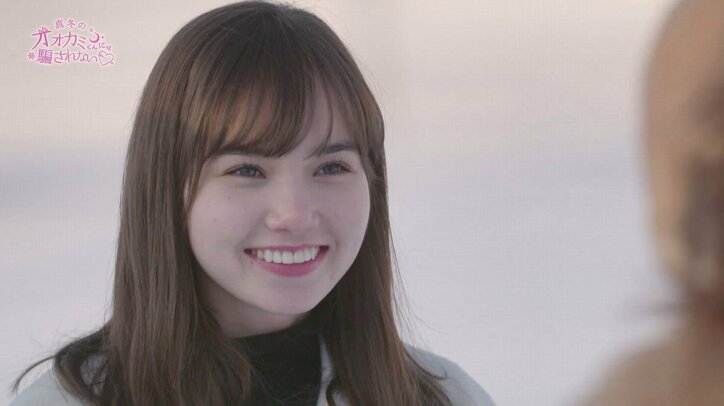 大人気恋リア「オオカミ」シリーズの名シーンは？視聴者が選ぶ人気シーンを紹介