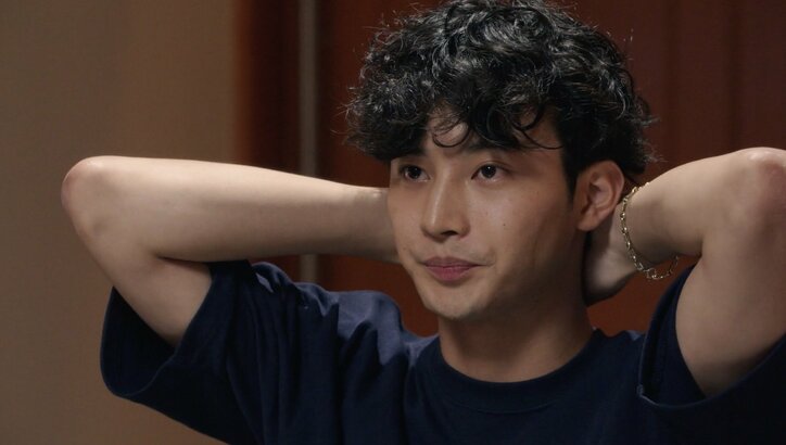 家計を支えてきた美人すぎるゲーム配信者「妹と弟が少しでも楽に過ごせるように」恋愛番組への参加理由を明かす