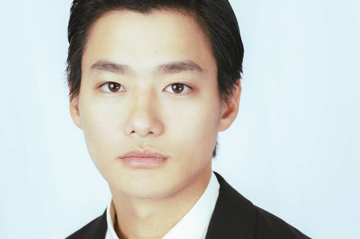 野村周平&さとうほなみ、“夫婦”としての相性の良さに自信「飲むお酒の種類もつまみも合う」『私たち結婚しました』