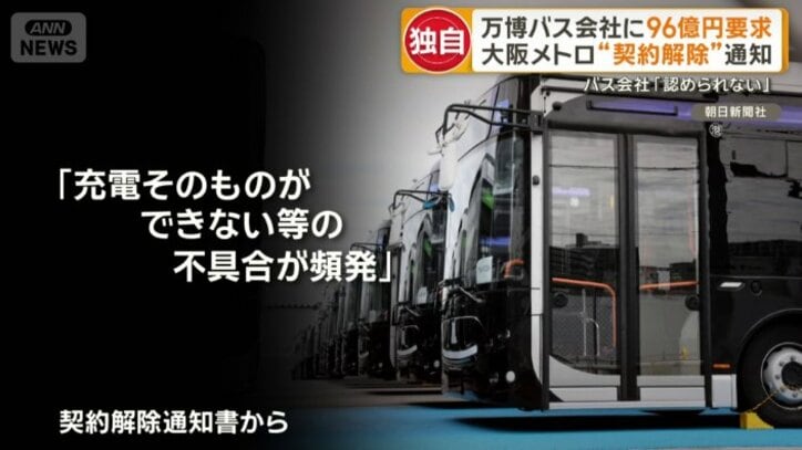 不信感を募らせた文言