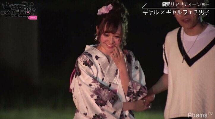 速攻アプローチは高リスク！？手練れのチャラ男、ギャルの前で自滅