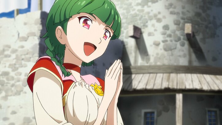 「エンタメの力ってすごいな」と再確認できる熱い作品 アニメ『バック・アロウ』梶裕貴&洲崎綾インタビュー