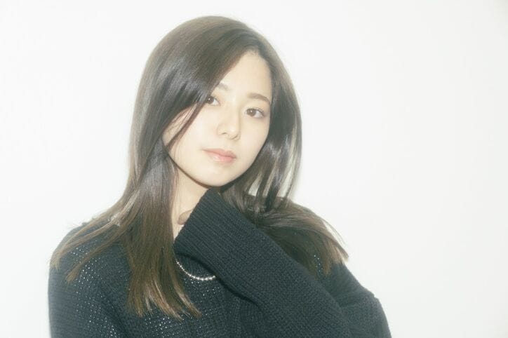 エザキ「俺から離れねーだろ」にモモカ「舐められてる!(笑)」“最高の夏”を振り返る『虹とオオカミには騙されない』インタビュー