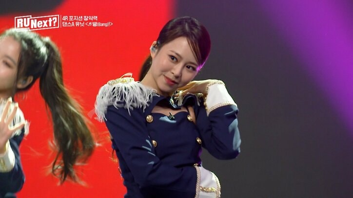 過酷すぎて「もう脱落したい」と漏らす練習生も…有力候補の練習生たちが次々に脱落！ 僅差で命運が分かれる厳しすぎるHYBEオーディションが話題に