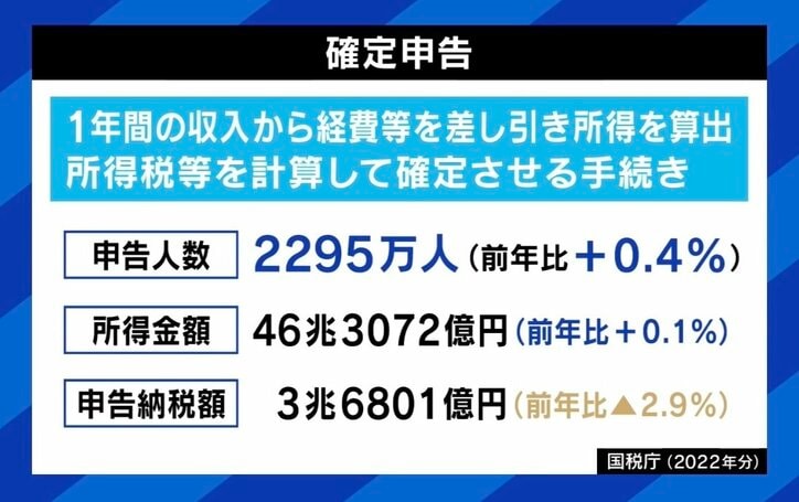 【写真・画像】 5枚目