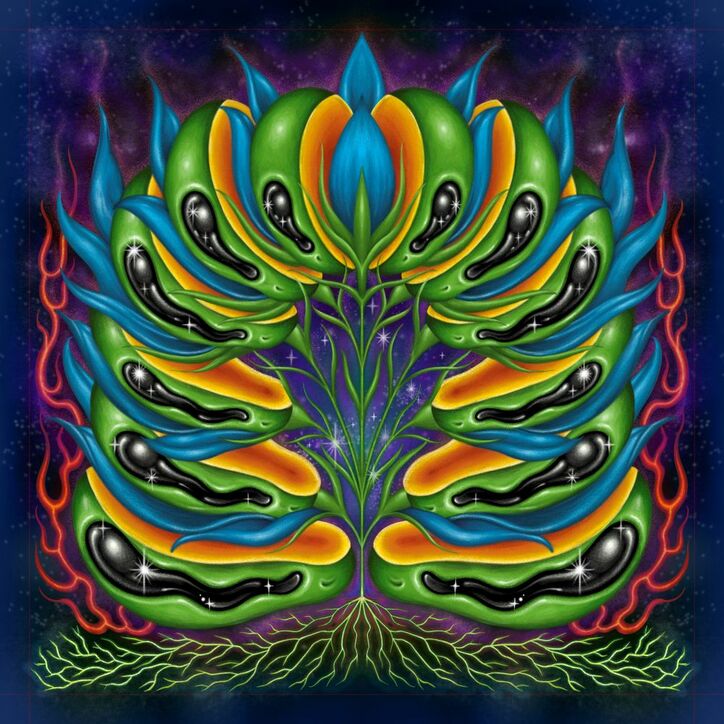 【写真・画像】　1枚目