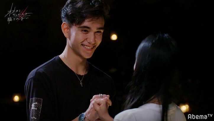 脱落直前！シリーズ史上最も波乱続きの『オオカミちゃん』　疑わしい女子は誰？過去の名シーンとともに振り返り