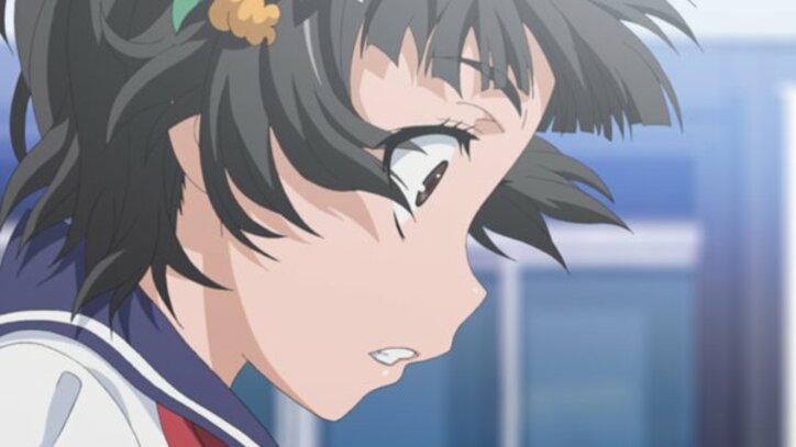 アニメ とある科学の超電磁砲t 豊崎愛生インタビュー みんながいてくれたから 初春は勇気や自信を持てました インタビュー 特集 Abema Times アニメ とある科学の超電磁砲t 豊崎愛生インタビュー みんながいてくれたから 初春は勇気や自信を持てました インタビュー 特集 Abema Times