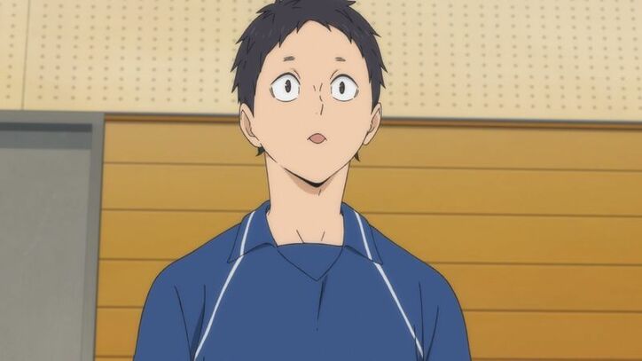 アニメ「ハイキュー!! TO THE TOP」音駒高校の戦いの行方は…？第17話先行カット＆あらすじ公開