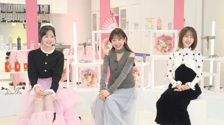 【写真・画像】織田信成「僕、告白します」 元アイドルへの公開宣言にスタジオ「ダメダメ!」 2枚目