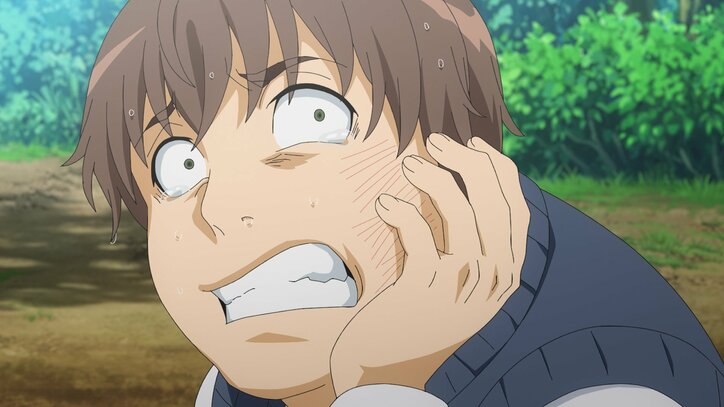 アニメ『とある科学の超電磁砲T』伊藤かな恵インタビュー「佐天さんとフレンダの時間がずっと続けばいいのに」