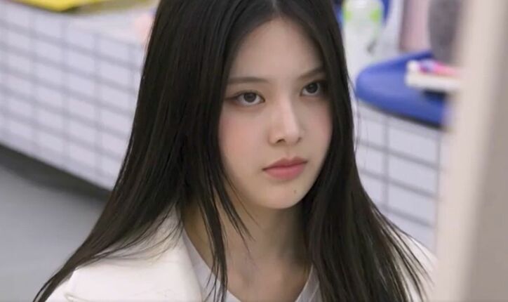 【写真・画像】　3枚目