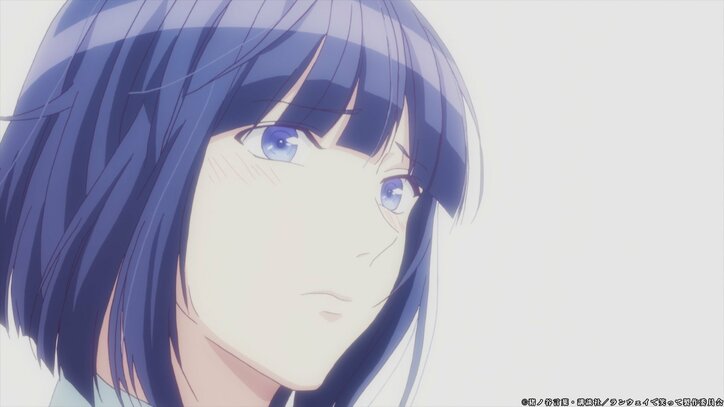 アニメ「ランウェイで笑って」運命の審査結果が発表…!第12話先行カット&あらすじ解禁