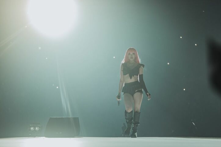 【写真・画像】　10枚目