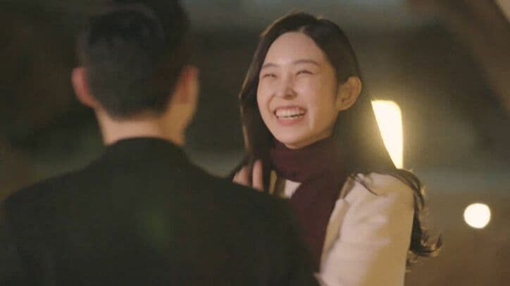 遂に決断…モテ美女が選んだのはドキドキさせてくれる男性か、それとも最初から惹かれた男性か？それぞれの最終選択『HEART SIGNAL』