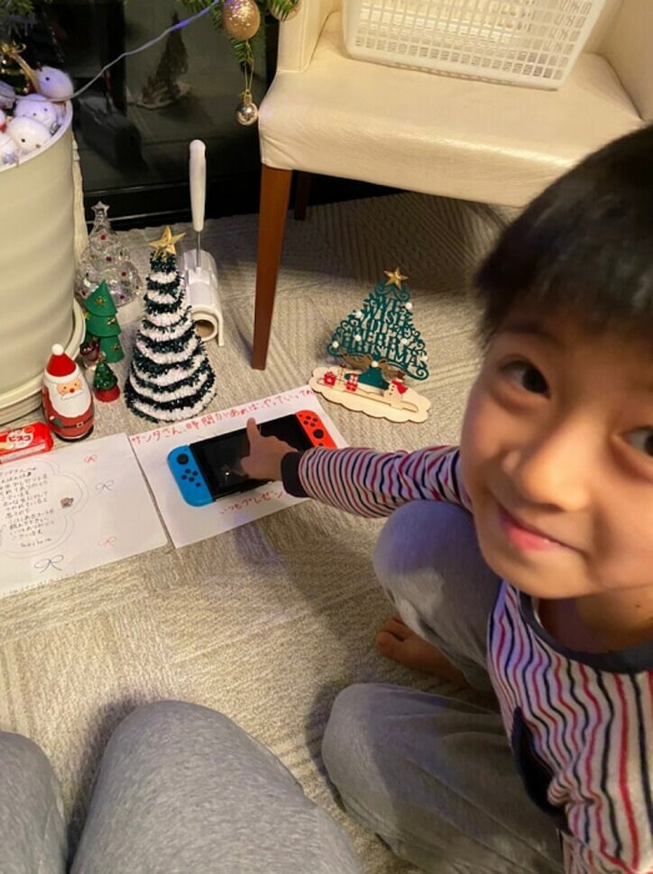 市川海老蔵、最近毎日泣いていることを告白「心をうたれました」