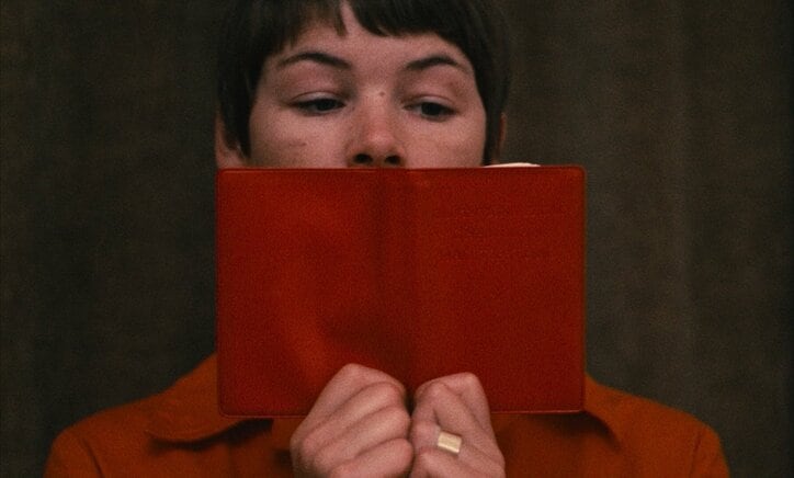 ベトナム戦争を痛烈に批判しカンヌで上映中止に…幻の反戦映画『テル・ミー・ライズ』冒頭映像解禁