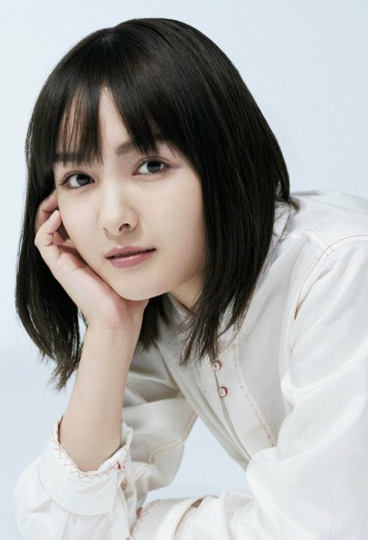 韓国人気No.1恋愛番組を日本初リメイク!“韓国男子×日本女子”が9日間のシェアハウス『HEART SIGNAL JAPAN』ABEMAで放送