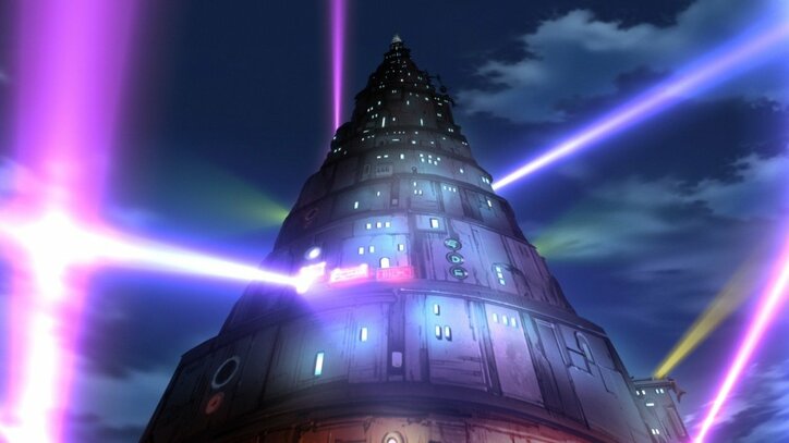 アニメ「異種族レビュアーズ」演技の上手い下手はあっても…第8話先行カット解禁