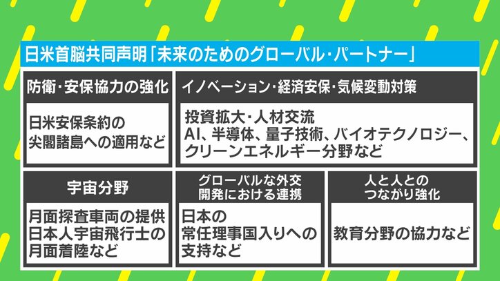 【写真・画像】 3枚目