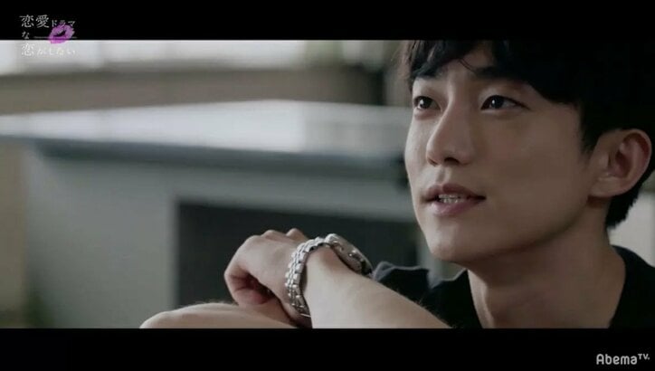 『ドラ恋』シーズン1『恋愛ドラマな恋がしたい』出演メンバー一覧、主題歌・緑黄色社会「Bitter」ほか使用楽曲まとめ