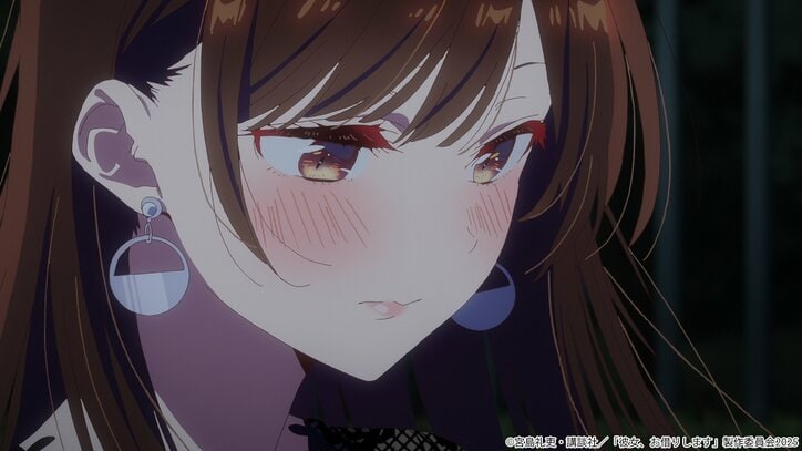 【写真・画像】　1枚目