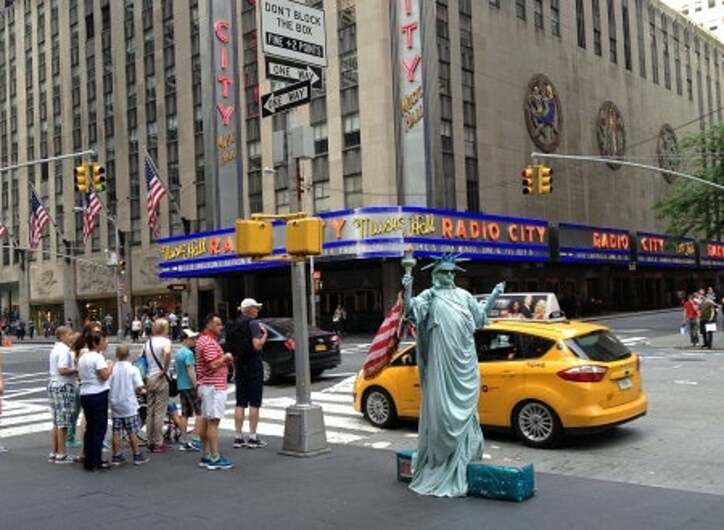 【画像】エリカさん