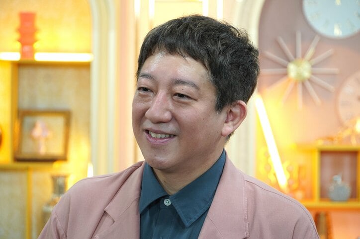 【写真・画像】森香澄、彼氏が出来たら会わせたい"芸能界友人代表"の存在「普通の感覚を持っているので」　2枚目