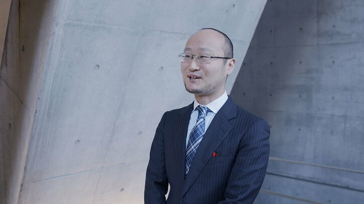 渡辺明三冠、人生初の団体戦　プロ棋士は「応援することがなかなかない」／将棋・AbemaTVトーナメント