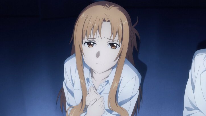 「SAO アリシゼーション WoU」第2話、戦う目的を見失っていたアリスに…先行カット解禁