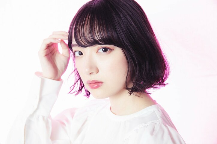 糸原美波×江野沢愛美×坂口風詩×新田さちか「ドラ恋」インタビュー後編 けいを巡り、みなみ&まなみが喧嘩?撮影裏を赤裸々告白