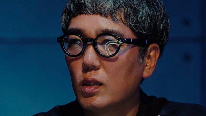 【写真・画像】パキスタンで“暗殺指示ビデオ”を託され…国際ジャーナリスト、親切なドライバーの恐ろしい裏の顔を明かす「あのまま行っていたら…」　1枚目