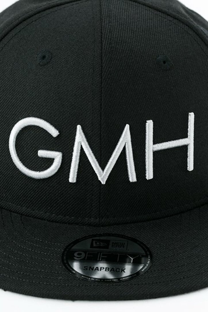 ⼀狩り⾏こうぜ！ 後藤真希とモンハンがコラボ、可愛すぎるTシャツ＆キャップが登場